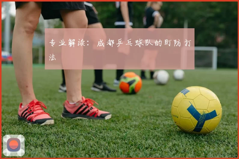 专业解读：成都乒乓球队的盯防打法