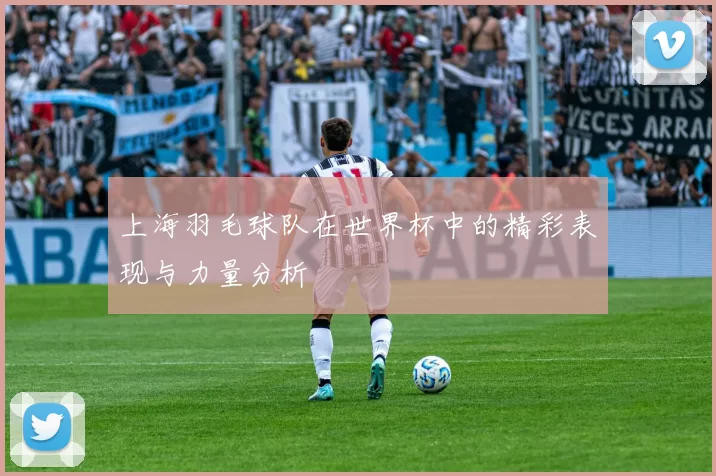 上海羽毛球队在世界杯中的精彩表现与力量分析