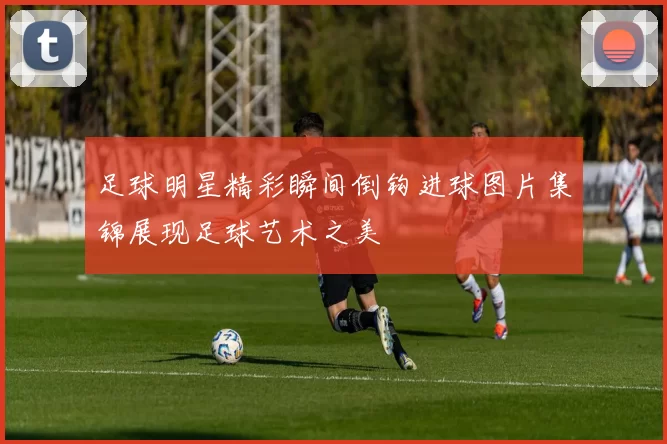 足球明星精彩瞬间倒钩进球图片集锦展现足球艺术之美