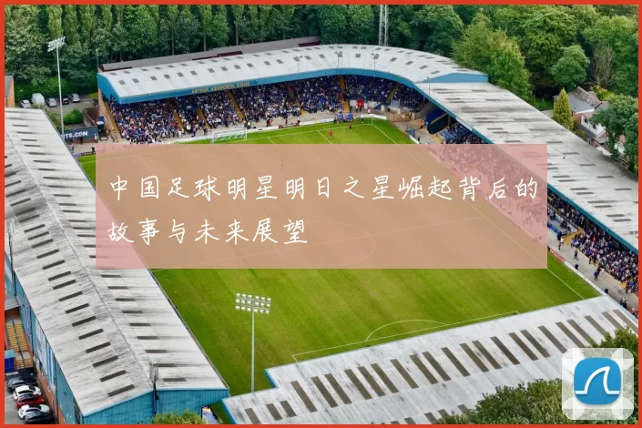 中国足球明星明日之星崛起背后的故事与未来展望