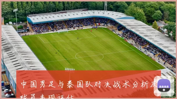 中国男足与泰国队对决战术分析及球员表现评估