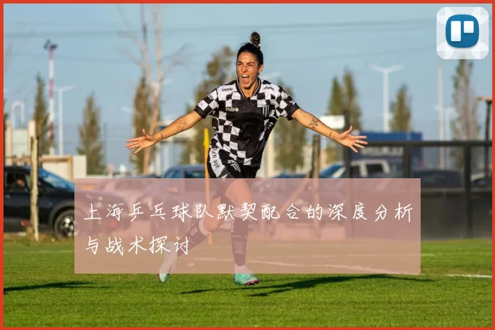 上海乒乓球队默契配合的深度分析与战术探讨