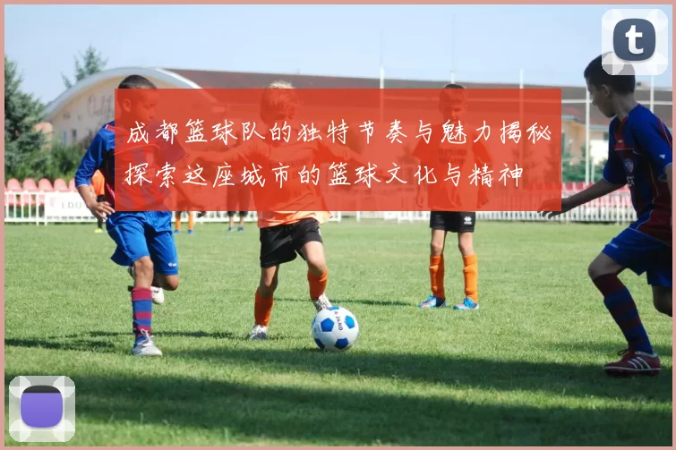 成都篮球队的独特节奏与魅力揭秘探索这座城市的篮球文化与精神